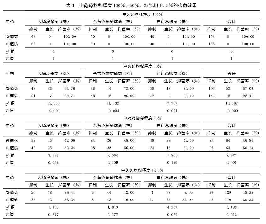 QQ截图20190506225102.jpg